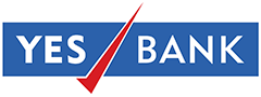 Yes_Bank_logo